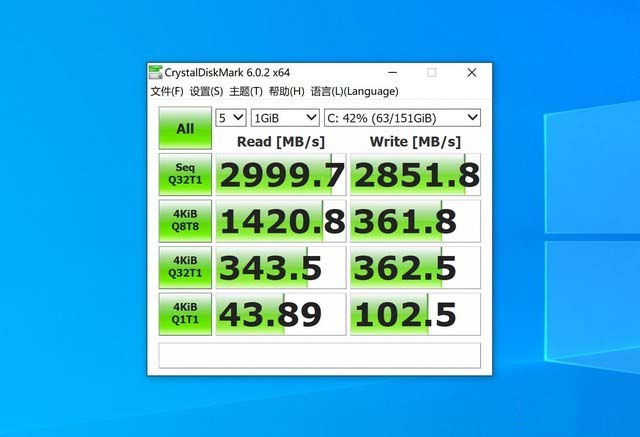 戴尔XPS 17-9700评测 