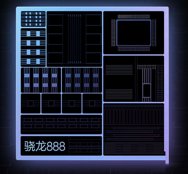 小米11Pro+和小米11Pro区别-小米11Pro+和小米11Pro哪个值得买