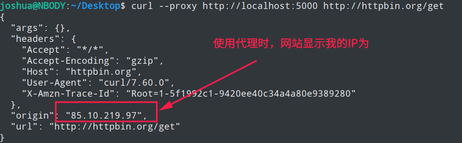 curl_with_proxy