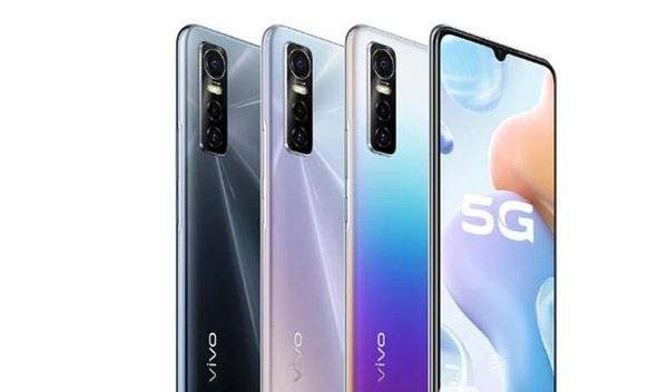 vivoS9e和OPPOReno4SE区别-参数对比选哪个好