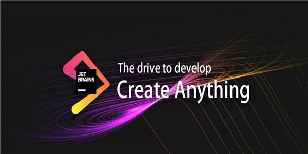 JetBrains 2020.3全系列通用破解补丁