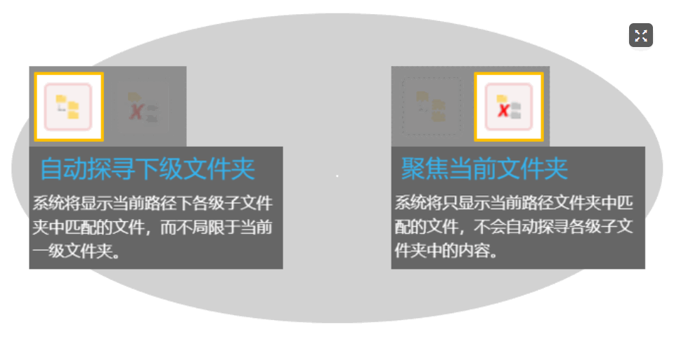 TagLyst Next(文件分类管理软件)