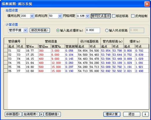 天正给排水T20破解版下载 T20天正给排水软件 V7.0个人版 中文破解版(附补丁+安装教程)