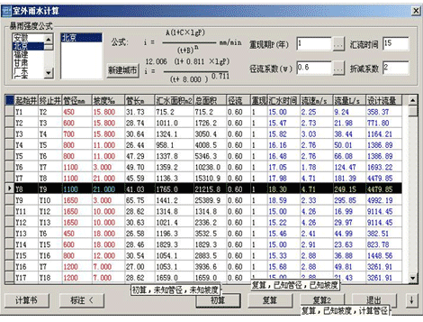 天正给排水T20破解版下载 T20天正给排水软件 V7.0个人版 中文破解版(附补丁+安装教程)