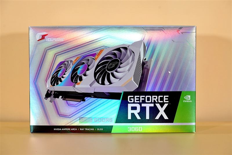 GeForce RTX3060怎么样 GeForce RTX3060显卡详细评测