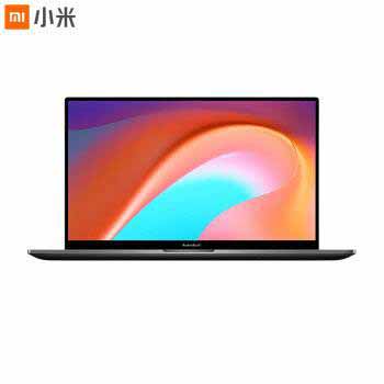 Redmibook16锐龙版和14增强版哪个好？Redmibook对比评测