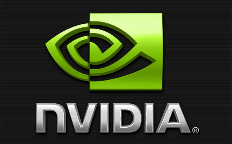 Nvidia将推专业显卡CMP矿卡 以太坊挖矿性能和效率提升