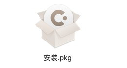 dng converter 13 mac版下载 Adobe DNG Converter for Mac(将RAW转DNG格式) v13.4 (872) 多语中文版