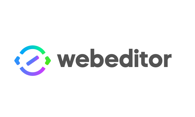 Web Editor插件下载 Web Editor插件(网页样式在线编辑) v1.0.7 免费安装版