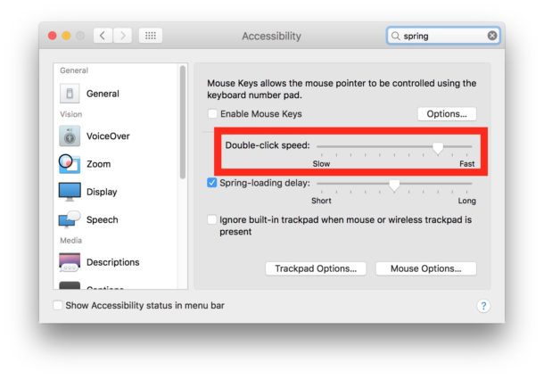 Mac Mouse Fix mac版下载 Mac Mouse Fix for Mac (mac鼠标驱动应用) V2.2.1 苹果电脑版