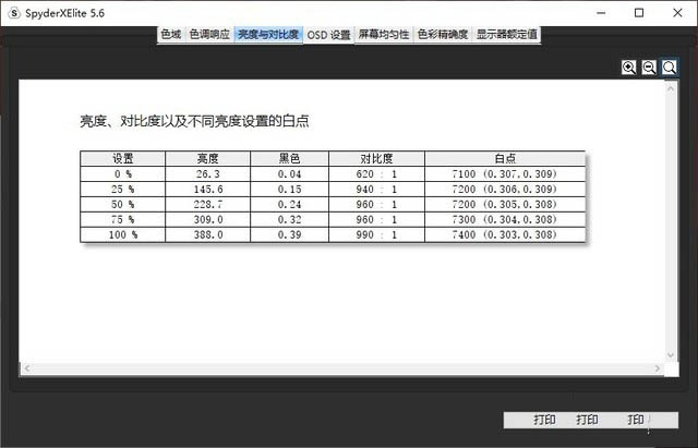 GeForce RTX 30强者致胜 宏碁暗影骑士龙评测 