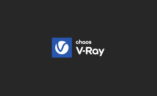 VRay 5.10 for 3ds max 2022破解版下载 渲染器V-Ray 5.10 for 3ds max 2022 中文破解版(附安装教程) 64位 