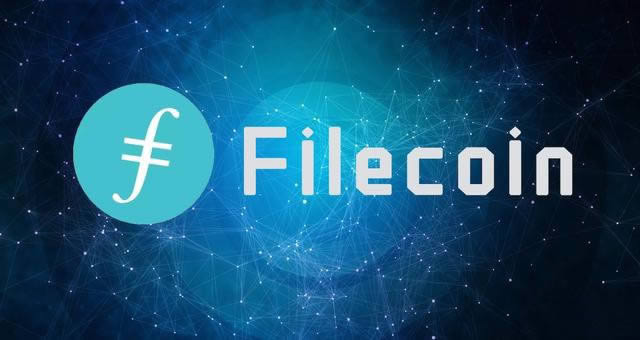 Filecoin云算力挖矿小散还适合入市吗？  filecoin能涨到多少？
