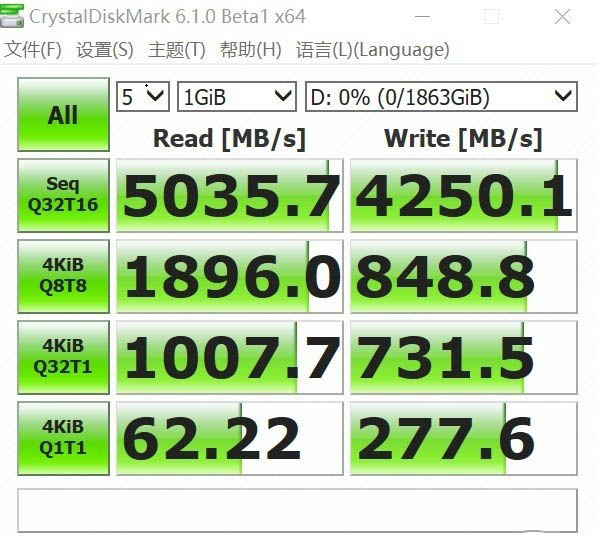 力压旗舰酷睿i9-11900K 微星MPG Z590 ACE主板评测 