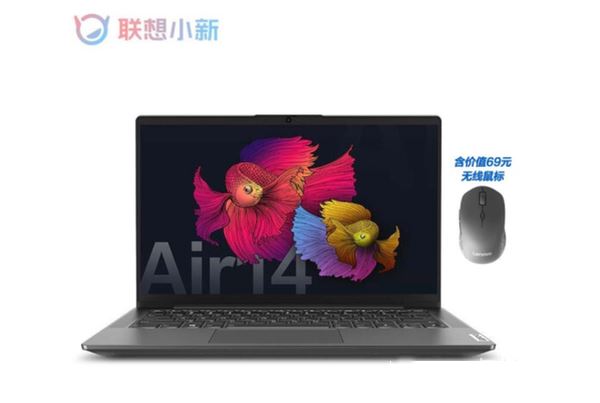 thinkbook14和小新air14哪个好-联想对比评测