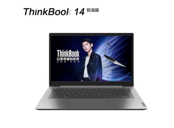 thinkbook14和小新air14哪个好-联想对比评测