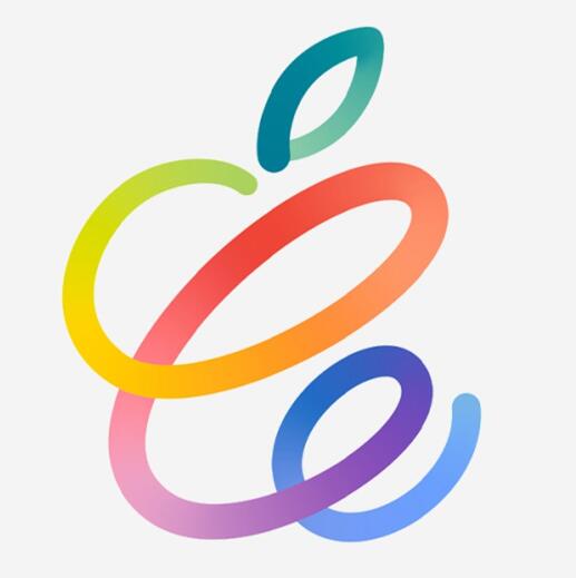 2021苹果春季发布会新产品有什么 一图看懂苹果春季发布会内容