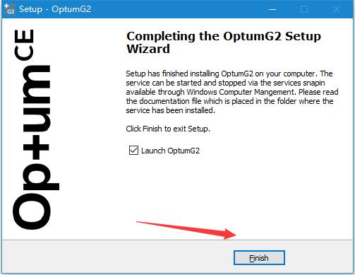 OptumG2下载 OptumG2(岩土分析软件) v2.2018.02.09 免费安装中文版