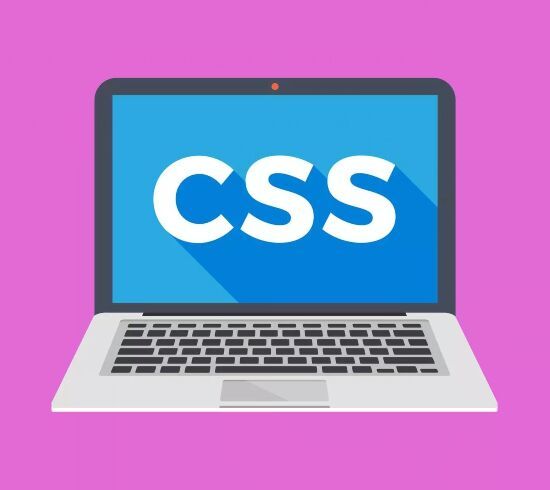 CSS 新特性 contain控制页面的重绘与重排问题