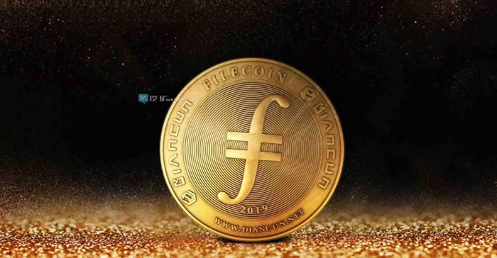 IPFS挖矿:Filecoin挖矿能否为你带来财富的暴涨