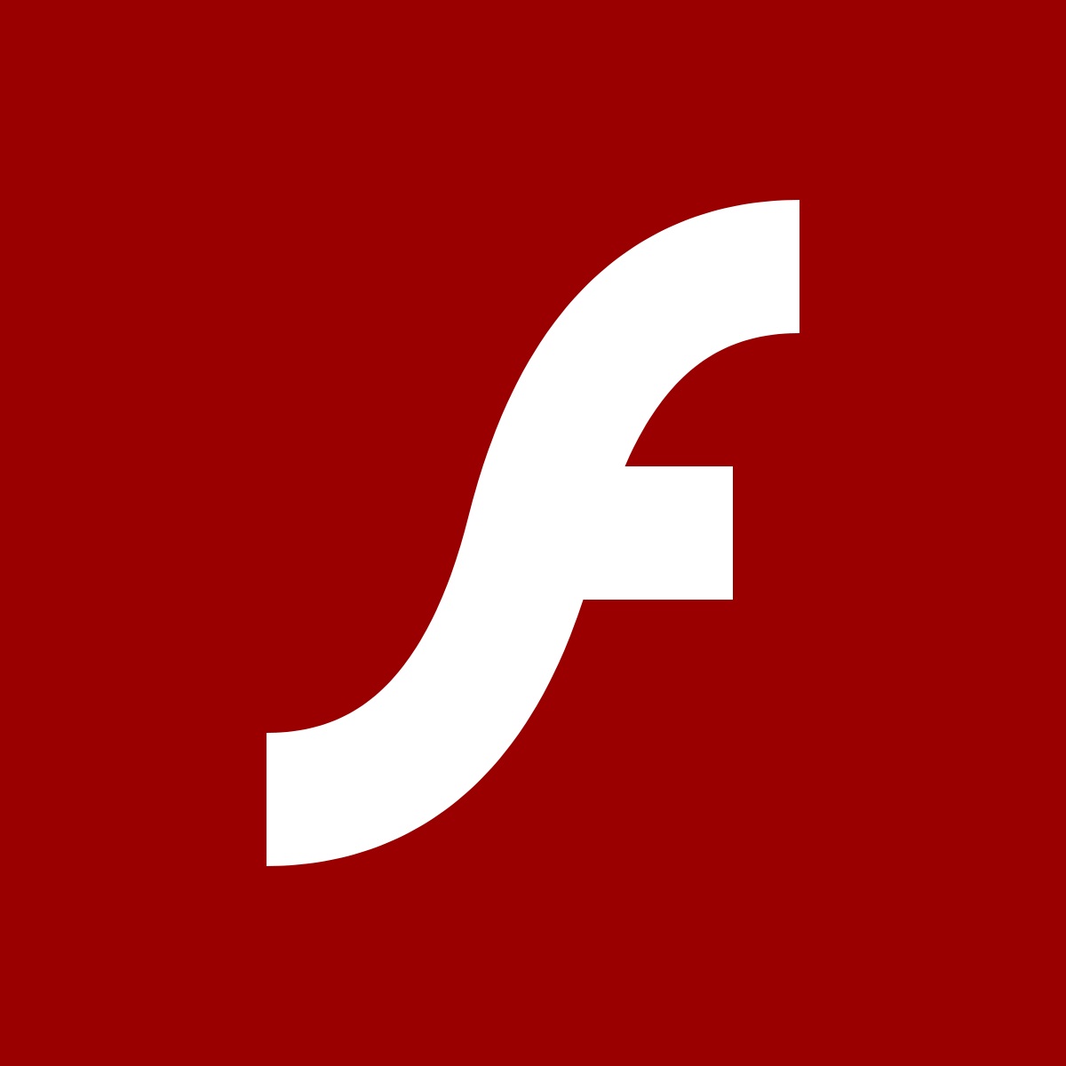 Win10 21H1将删除Flash Player 7月将通过星期二补丁彻底删除”