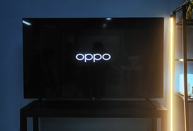OPPO智能电视K9体验如何 OPPO智能电视K9体验评测”