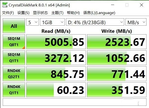 “芯”潮出圈  最低价Evo认证轻薄本新宏碁非凡S3详评 