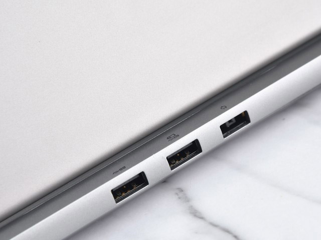 设计工作者的全能神器：ThinkBook 16p超能创造本闪亮登场 