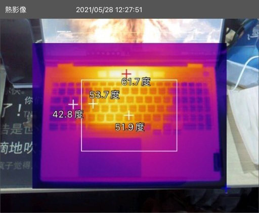 设计工作者的全能神器：ThinkBook 16p超能创造本闪亮登场 