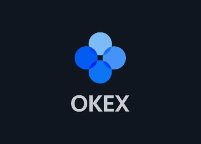 okex狗狗币怎么卖出提现?okex狗狗币单笔委托数量下限是多少?