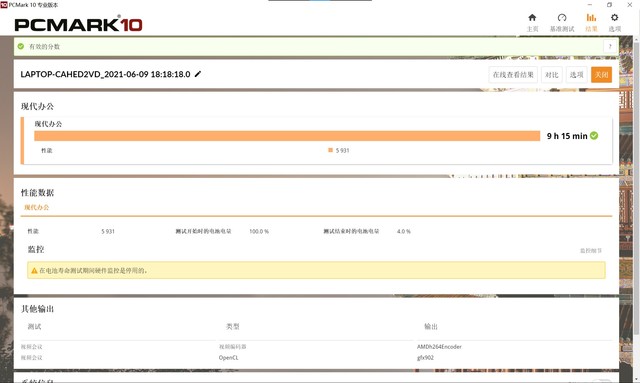 颜值是第一生产力：锐龙助力ThinkBook 14p打造新青年的随行创造本 