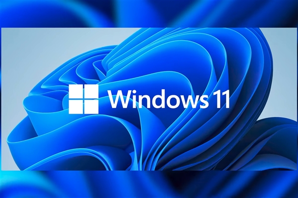 Windows11激活方式首次变化 激活需要微软账号”