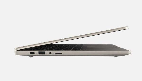 联想IdeaPad 5i和IdeaPad Flex 5i哪款好-对比评测