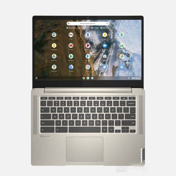 联想IdeaPad 5i和IdeaPad Flex 5i哪款好-对比评测