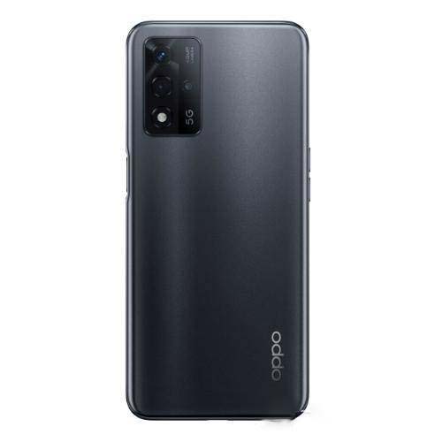 OPPOA93s和vivoY31s哪个好-OPPOA93s和vivoY31s区别