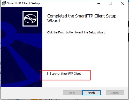 SmartFTP下载 SmartFTP for x64 中文特别版 v10.0.3010.0 官方版