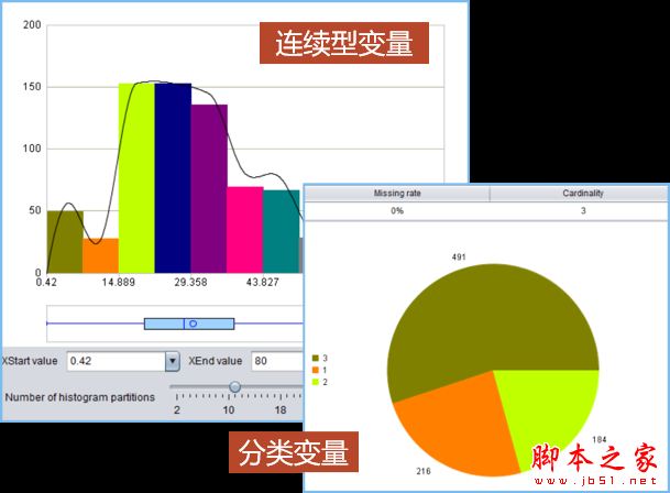 智能建模软件下载 易明建模(智能数据建模)V20210630 官方安装版(附授权教程)