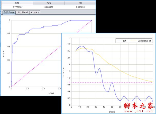 数据建模软件下载 易明建模 V20210630 linux安装版