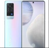 opporeno6对比vivox60pro评测哪个性价比高