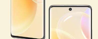 NZONES7Pro是什么参数配置?NZONES7优缺点有哪些?