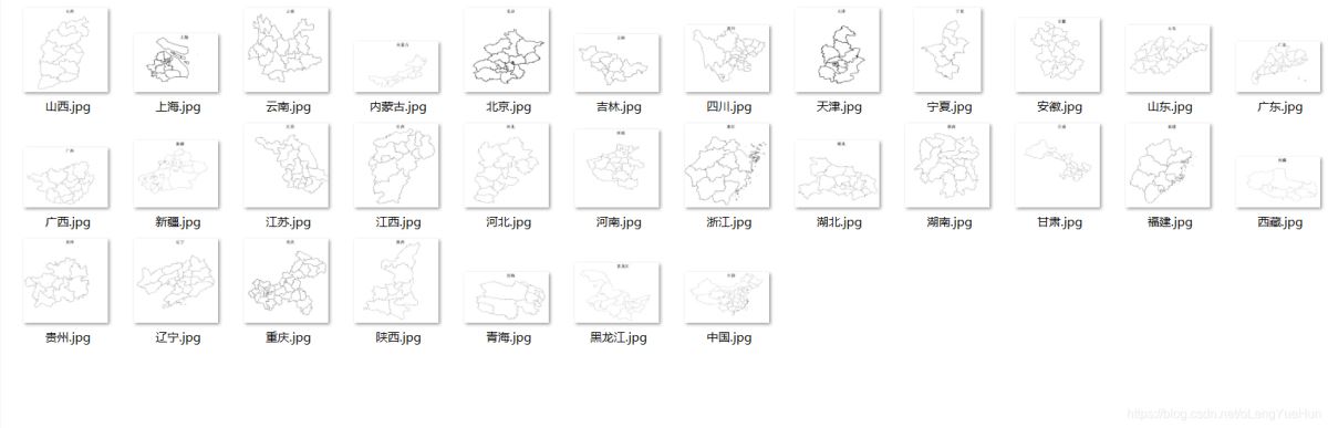 百度百度百度百度百度百度百度百度