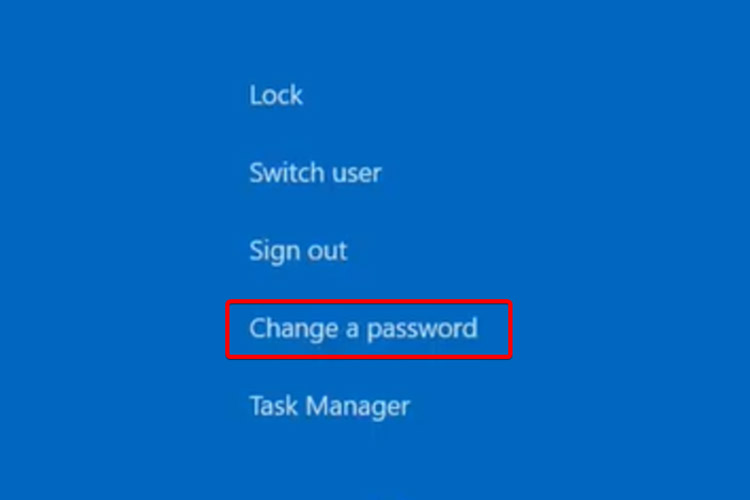 Windows 11系统怎么修改用户名密码? win11更改账户密码的多种方法”