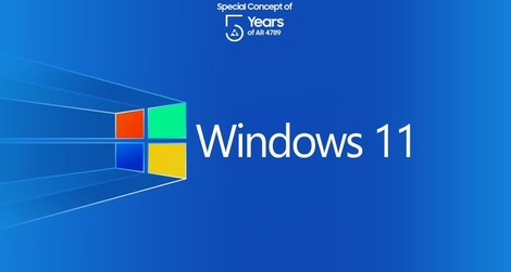 Windows11如何使用刷新功能?Windows11使用刷新功能”