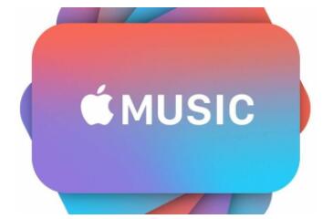 苹果music怎么关闭自动续订 apple music会员多少钱一个月
