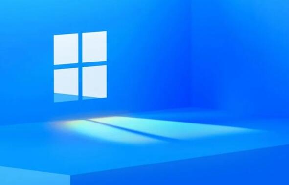 微软发布Windows Sever 2022：能用10年 不再每年更新”