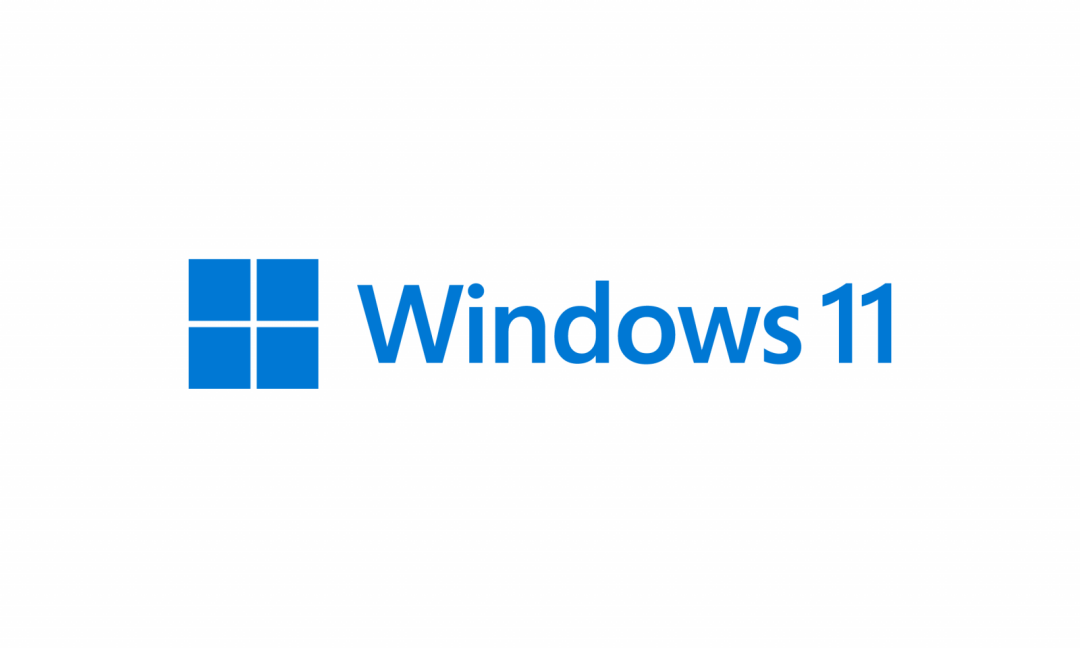 Windows11 操作系统最低硬件要求详细说明”