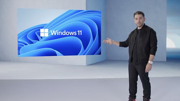 Win11正式版什么时候发布 Windows11正式版发布日期确定