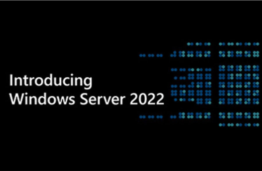 WindowsServer2022正式版发布:镜像发布下载