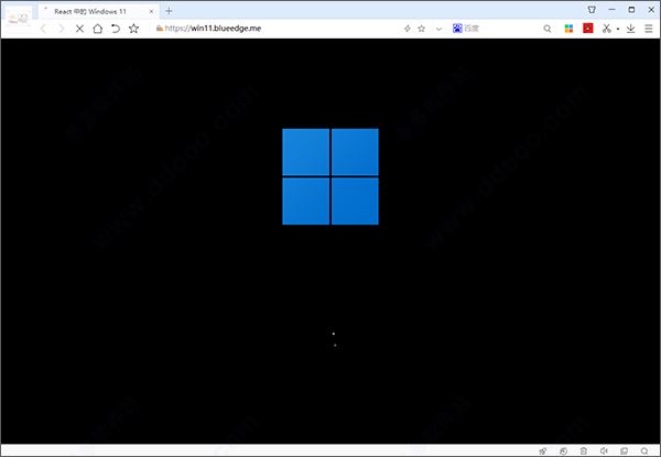 win11网页版下载 windows11网页版 中文版 (附使用教程)