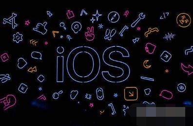 iOS15正式版更新了什么 苹果iOS15正式版怎么升级